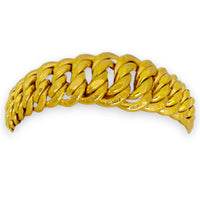 Thumbnail for Princess Gold Bracelet for Women